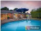5 Ludlow Court, Beaconsfield VIC 3807