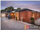 5 Ludlow Court, Beaconsfield VIC 3807
