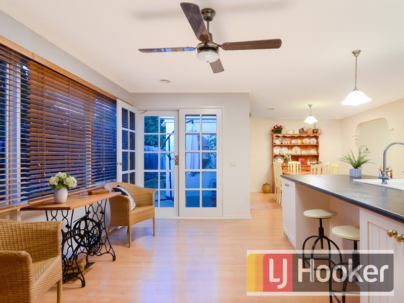 39 Allardice Parade, Berwick VIC 3806