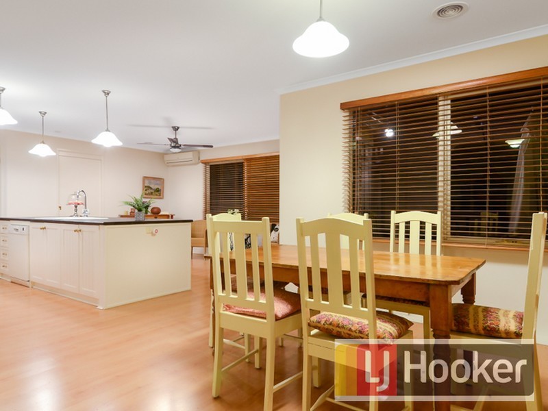 39 Allardice Parade, Berwick VIC 3806