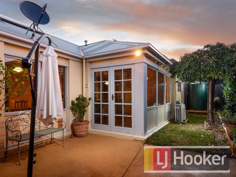 39 Allardice Parade, Berwick VIC 3806