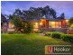 9 Highrise Court, Narre Warren VIC 3805