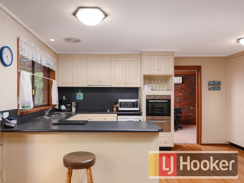 9 Highrise Court, Narre Warren VIC 3805