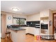 9 Highrise Court, Narre Warren VIC 3805