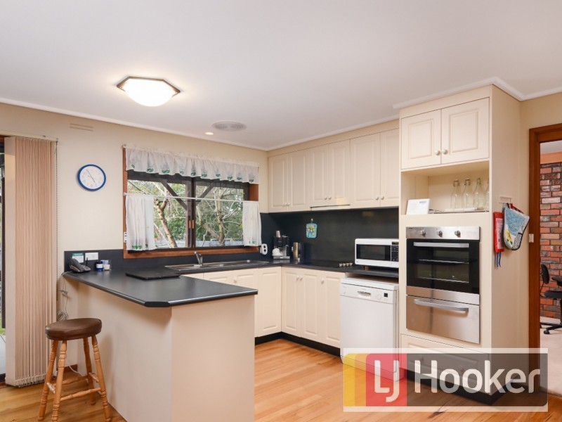 9 Highrise Court, Narre Warren VIC 3805