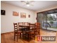9 Highrise Court, Narre Warren VIC 3805