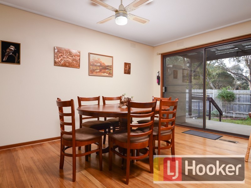 9 Highrise Court, Narre Warren VIC 3805