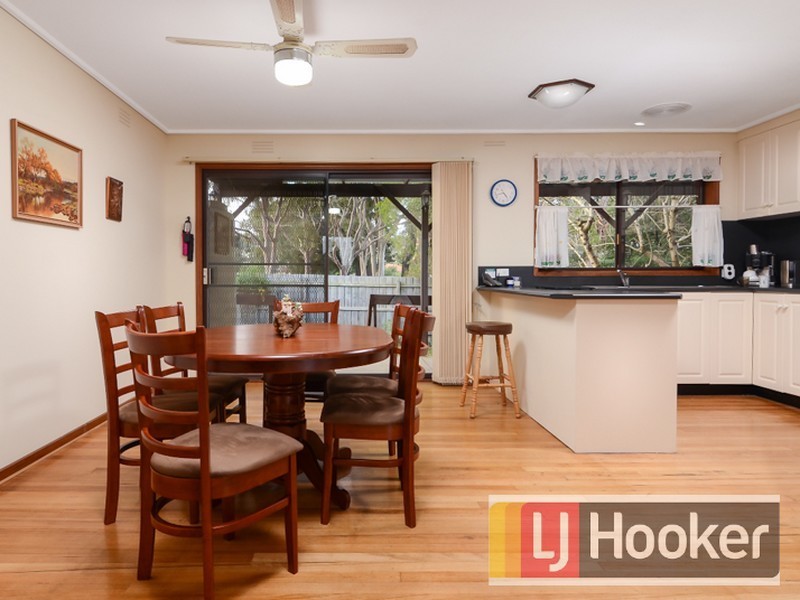 9 Highrise Court, Narre Warren VIC 3805