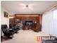9 Highrise Court, Narre Warren VIC 3805