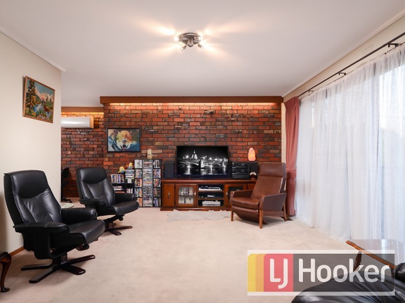 9 Highrise Court, Narre Warren VIC 3805