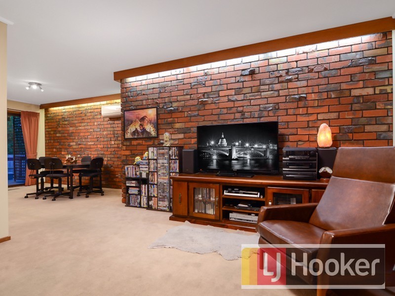9 Highrise Court, Narre Warren VIC 3805