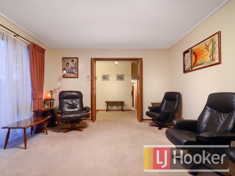 9 Highrise Court, Narre Warren VIC 3805