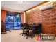9 Highrise Court, Narre Warren VIC 3805