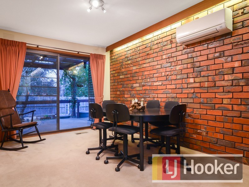 9 Highrise Court, Narre Warren VIC 3805