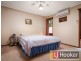 9 Highrise Court, Narre Warren VIC 3805