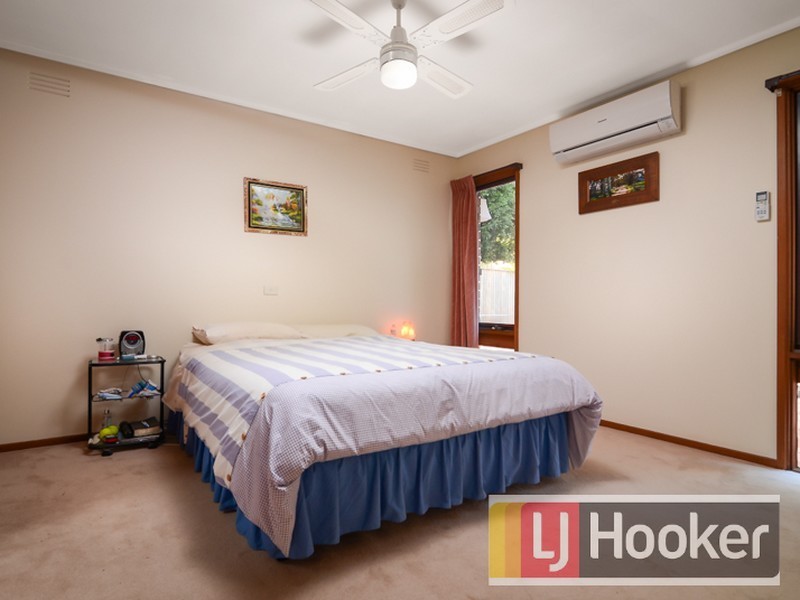 9 Highrise Court, Narre Warren VIC 3805