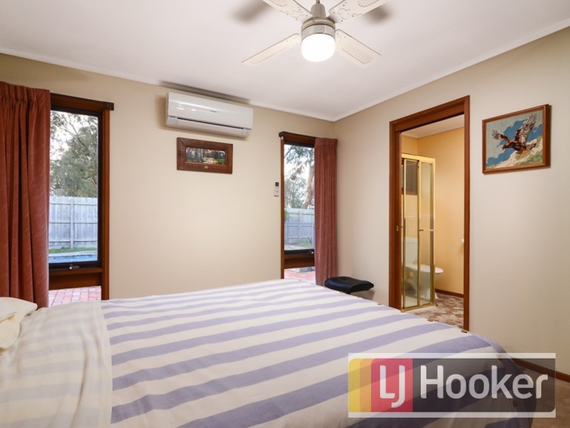 9 Highrise Court, Narre Warren VIC 3805