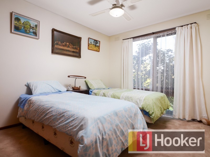 9 Highrise Court, Narre Warren VIC 3805