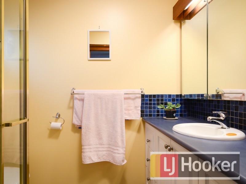 9 Highrise Court, Narre Warren VIC 3805
