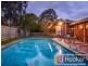 9 Highrise Court, Narre Warren VIC 3805