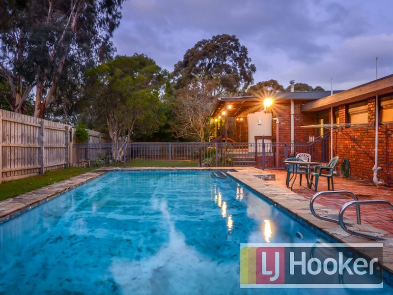 9 Highrise Court, Narre Warren VIC 3805
