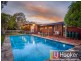 9 Highrise Court, Narre Warren VIC 3805