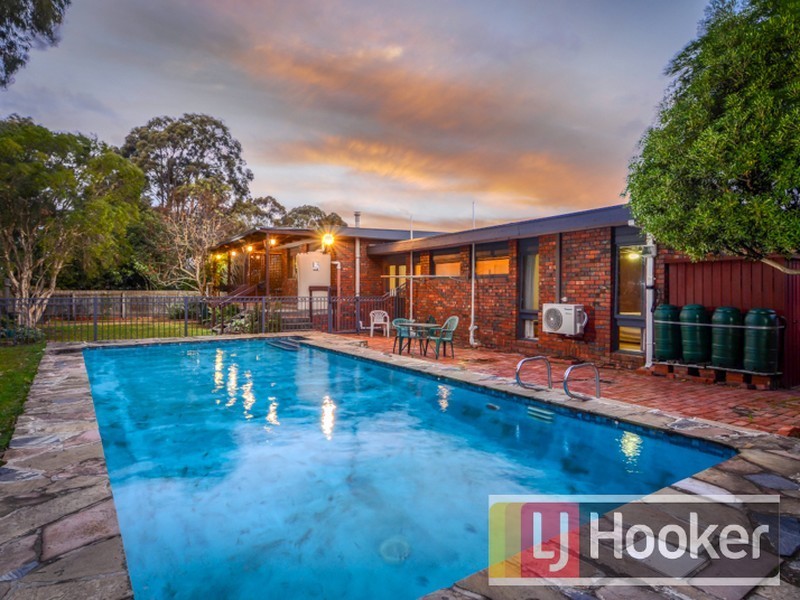9 Highrise Court, Narre Warren VIC 3805