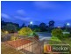 9 Highrise Court, Narre Warren VIC 3805
