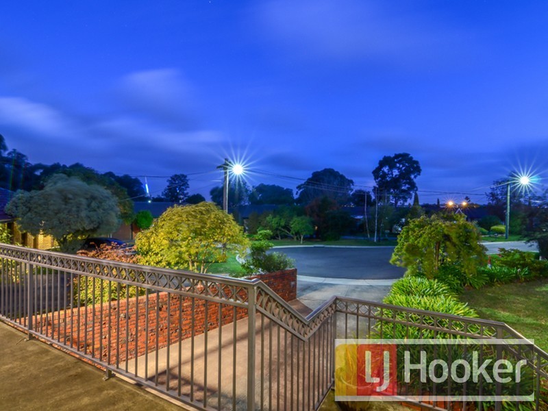 9 Highrise Court, Narre Warren VIC 3805