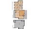 9 Highrise Court, Narre Warren VIC 3805 Floorplan
