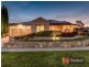 15 Bryn Mawr Boulevard, Berwick VIC 3806