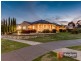 15 Bryn Mawr Boulevard, Berwick VIC 3806