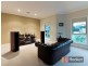 15 Bryn Mawr Boulevard, Berwick VIC 3806
