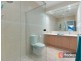 15 Bryn Mawr Boulevard, Berwick VIC 3806