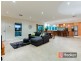 15 Bryn Mawr Boulevard, Berwick VIC 3806