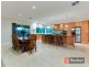 15 Bryn Mawr Boulevard, Berwick VIC 3806
