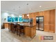 15 Bryn Mawr Boulevard, Berwick VIC 3806