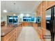 15 Bryn Mawr Boulevard, Berwick VIC 3806