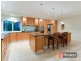 15 Bryn Mawr Boulevard, Berwick VIC 3806