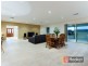 15 Bryn Mawr Boulevard, Berwick VIC 3806