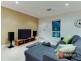 15 Bryn Mawr Boulevard, Berwick VIC 3806