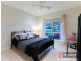 15 Bryn Mawr Boulevard, Berwick VIC 3806