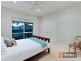 15 Bryn Mawr Boulevard, Berwick VIC 3806