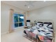 15 Bryn Mawr Boulevard, Berwick VIC 3806