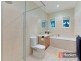 15 Bryn Mawr Boulevard, Berwick VIC 3806