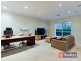 15 Bryn Mawr Boulevard, Berwick VIC 3806