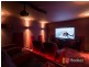 15 Bryn Mawr Boulevard, Berwick VIC 3806