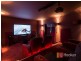 15 Bryn Mawr Boulevard, Berwick VIC 3806