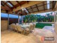 15 Bryn Mawr Boulevard, Berwick VIC 3806