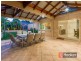 15 Bryn Mawr Boulevard, Berwick VIC 3806